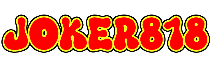 JOKER818